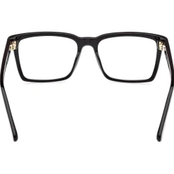 Gcds GD5033 Cadres Optiques, , 53 mm-Homme Lunettes De Soleil