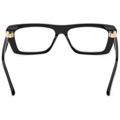 Gcds GD5018 Cadres Optiques, , 53 mm-Homme Lunettes De Soleil