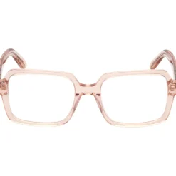 Gcds GD5040 Cadres Optiques, , 54 mm-Homme Lunettes De Soleil