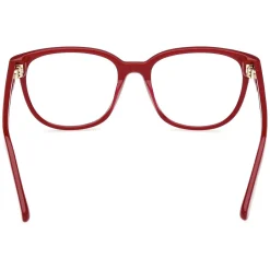 Gcds GD5034 Cadres Optiques, , 53 mm-Homme Lunettes De Soleil