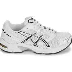 Asics GEL-1130-Homme Baskets Mode