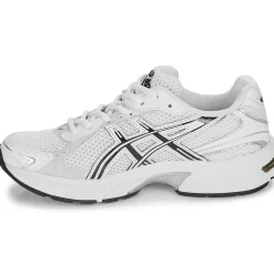 Asics GEL-1130-Homme Baskets Mode
