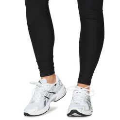 Asics GEL-1130-Homme Baskets Mode