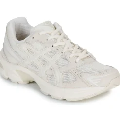 Asics GEL-1130-Homme Baskets Mode