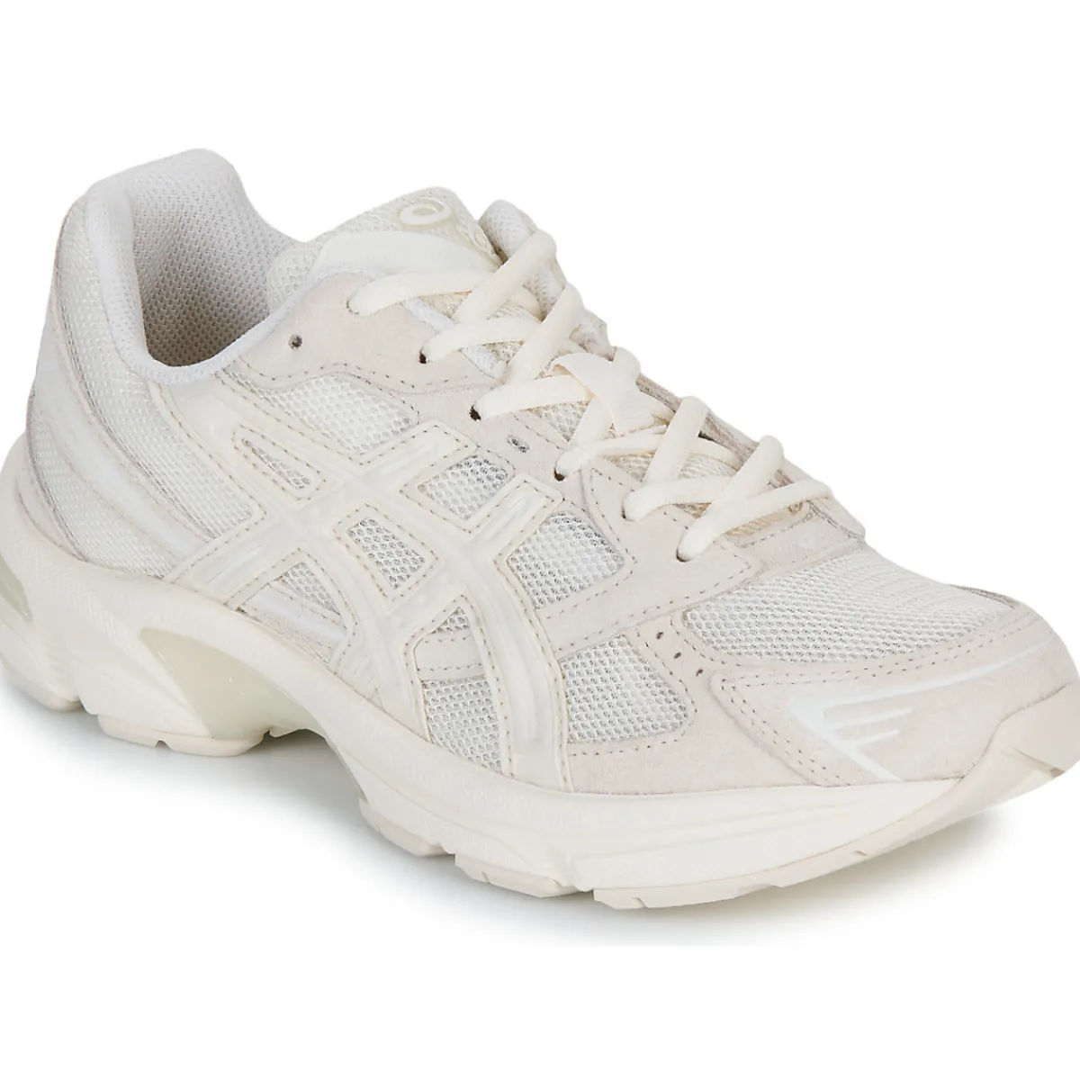 Asics GEL-1130-Homme Baskets Mode