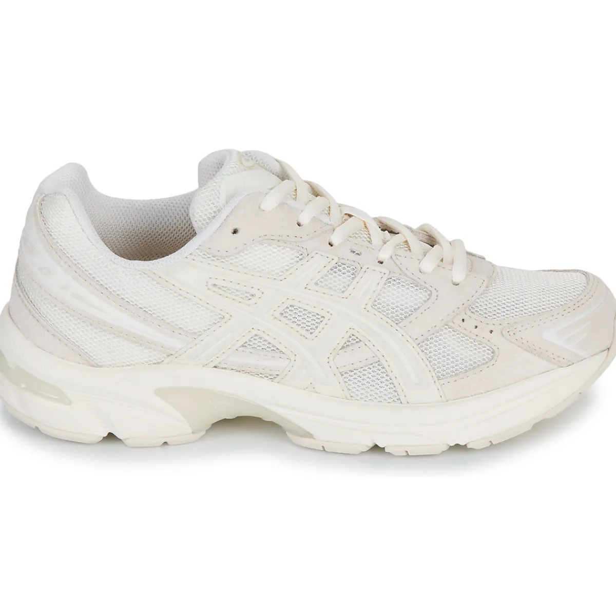 Asics GEL-1130-Homme Baskets Mode