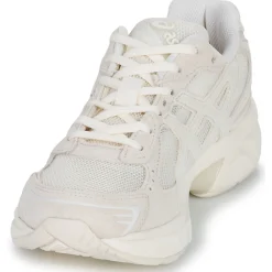 Asics GEL-1130-Homme Baskets Mode