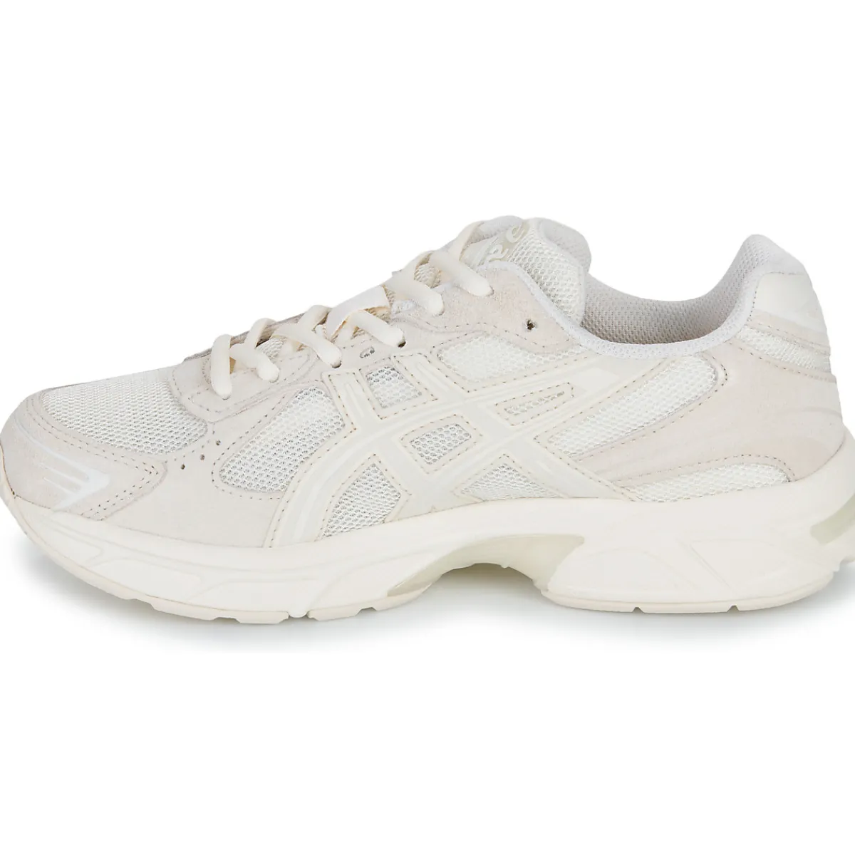 Asics GEL-1130-Homme Baskets Mode