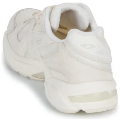 Asics GEL-1130-Homme Baskets Mode