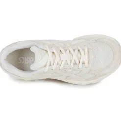 Asics GEL-1130-Homme Baskets Mode