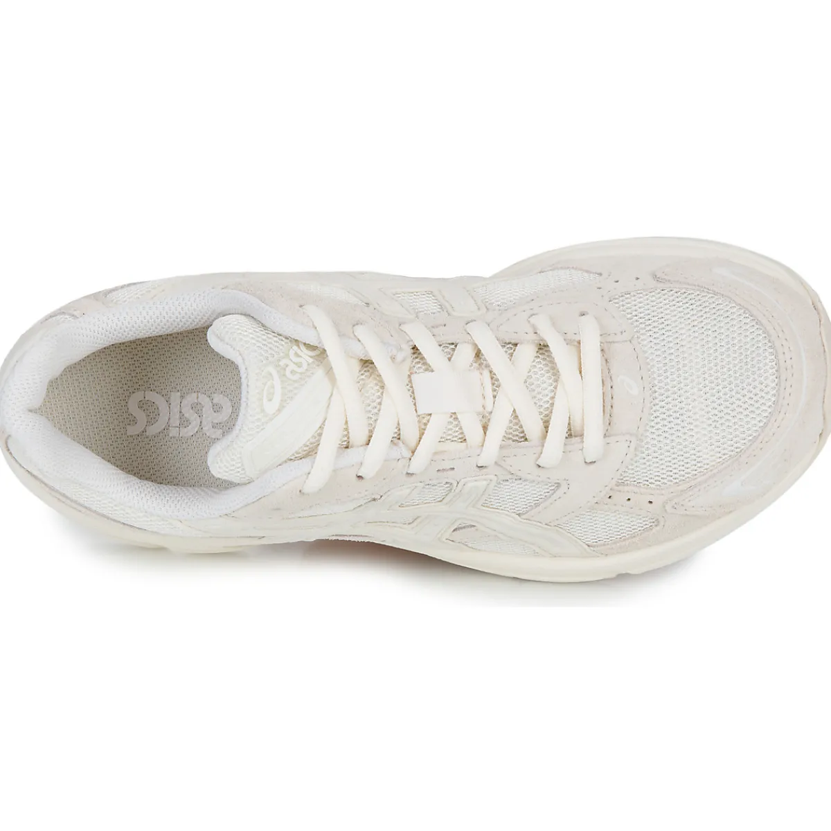 Asics GEL-1130-Homme Baskets Mode