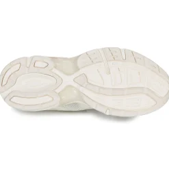 Asics GEL-1130-Homme Baskets Mode