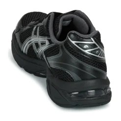 Asics GEL-1130-Homme Baskets Mode