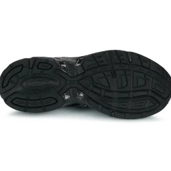 Asics GEL-1130-Homme Baskets Mode