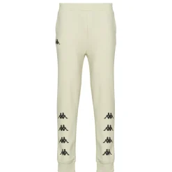 Kappa GELCI-Homme Joggings & Survêtements