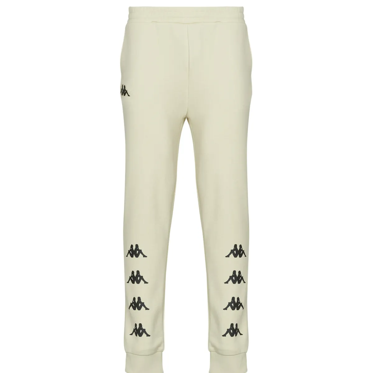 Kappa GELCI-Homme Joggings & Survêtements