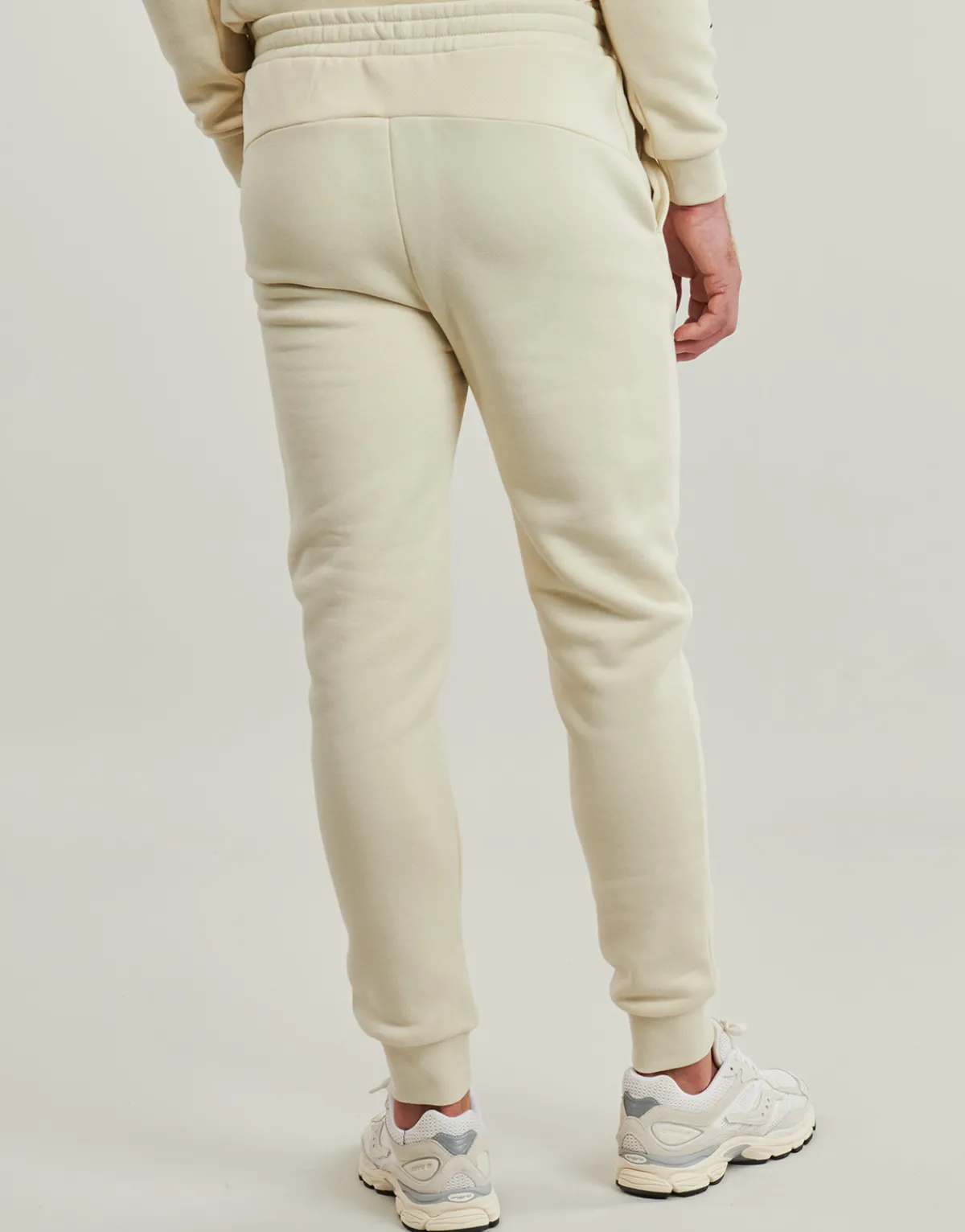 Kappa GELCI-Homme Joggings & Survêtements