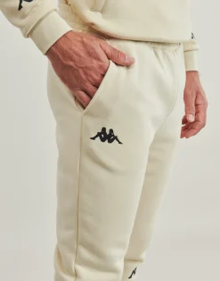 Kappa GELCI-Homme Joggings & Survêtements