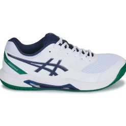 Asics GEL-DEDICATE 8-Homme Chaussures De Sport