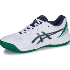 Asics GEL-DEDICATE 8-Homme Chaussures De Sport