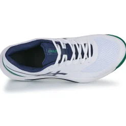 Asics GEL-DEDICATE 8-Homme Chaussures De Sport