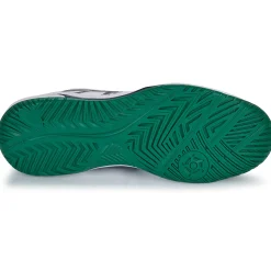 Asics GEL-DEDICATE 8-Homme Chaussures De Sport