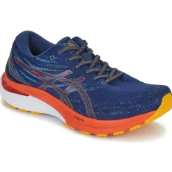Asics GEL-KAYANO 29-Homme Sport Indoor|Chaussures De Sport