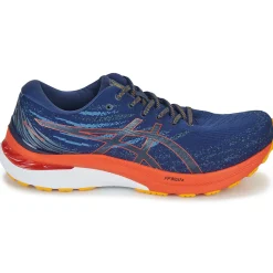 Asics GEL-KAYANO 29-Homme Sport Indoor|Chaussures De Sport