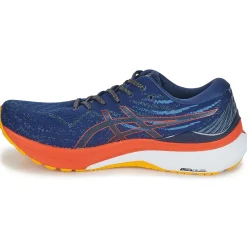 Asics GEL-KAYANO 29-Homme Sport Indoor|Chaussures De Sport
