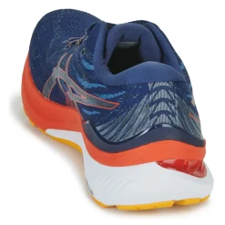 Asics GEL-KAYANO 29-Homme Sport Indoor|Chaussures De Sport