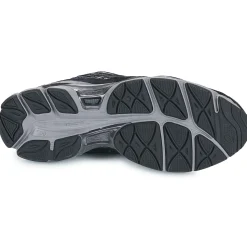 Asics GEL-NYC-Homme Baskets Mode