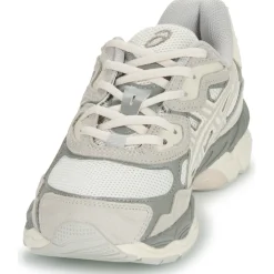 Asics GEL-NYC-Homme Baskets Mode