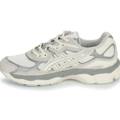 Asics GEL-NYC-Homme Baskets Mode