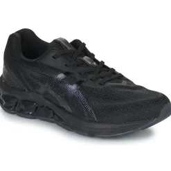 Asics GEL-QUANTUM 180 VII-Homme Sport Indoor