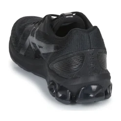 Asics GEL-QUANTUM 180 VII-Homme Sport Indoor