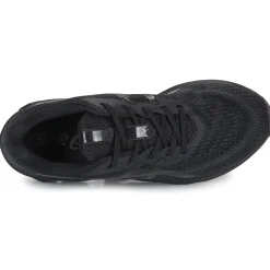 Asics GEL-QUANTUM 180 VII-Homme Sport Indoor