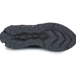 Asics GEL-QUANTUM 180 VII-Homme Sport Indoor