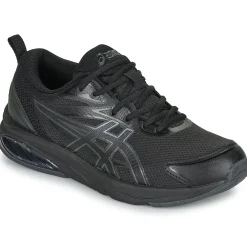Asics GEL-QUANTUM KEI-Homme Baskets Mode