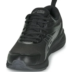 Asics GEL-QUANTUM KEI-Homme Baskets Mode