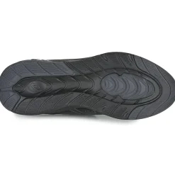 Asics GEL-QUANTUM KEI-Homme Baskets Mode