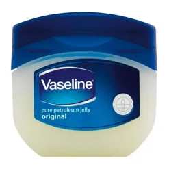 Vaseline GELREPAR.ORIGVPJ 100ML-Homme Soins Corps & Bain