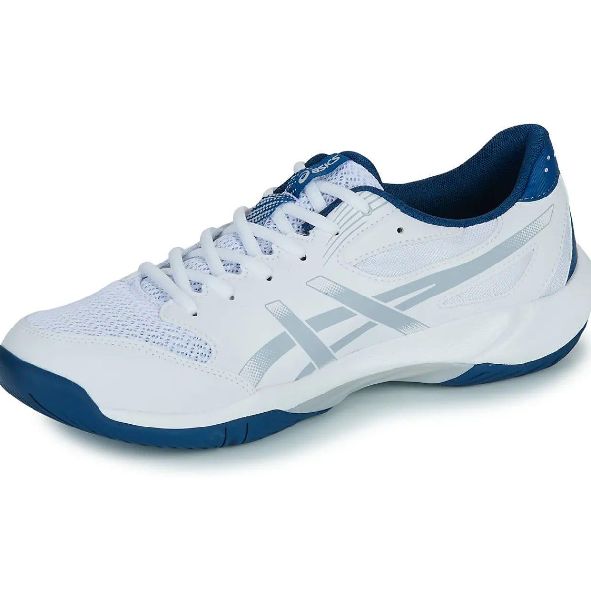 Asics GEL-ROCKET 12-Homme Chaussures De Sport