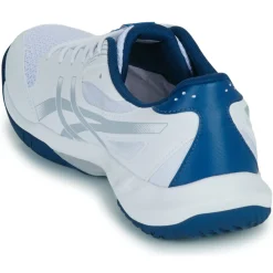 Asics GEL-ROCKET 12-Homme Chaussures De Sport