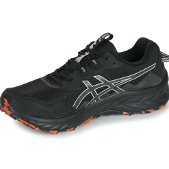 Asics GEL-VENTURE 10-Homme Chaussures De Sport