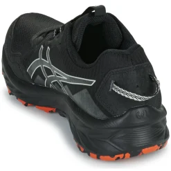 Asics GEL-VENTURE 10-Homme Chaussures De Sport