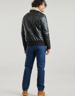 Oakwood GENNARO (removable collar)-Homme Vestes