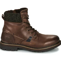 Dockers by Gerli GENZO-Homme Bottines / Boots