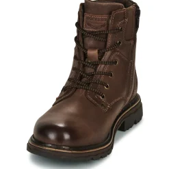 Dockers by Gerli GENZO-Homme Bottines / Boots