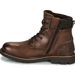 Dockers by Gerli GENZO-Homme Bottines / Boots