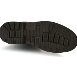 Dockers by Gerli GENZO-Homme Bottines / Boots